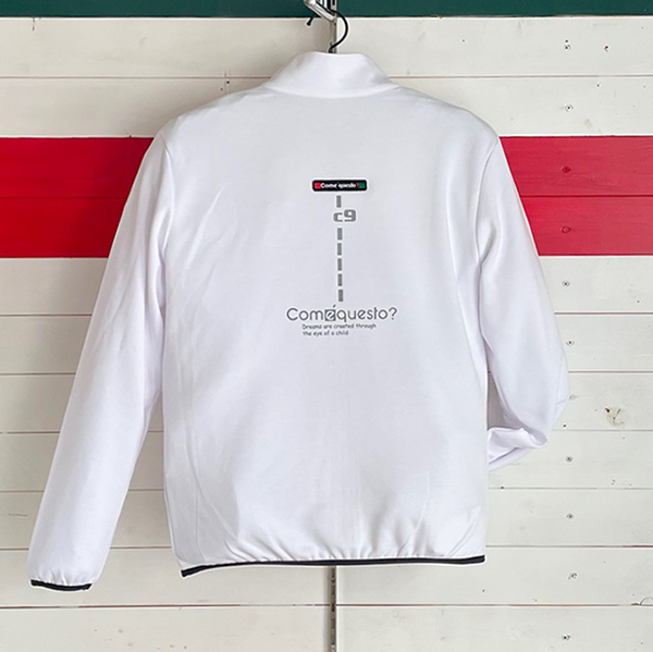 Dry Zip J2/ドライジップJ2 Dry Zip J2/ドライジップJ2
